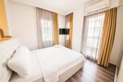 dekatria rooms&aparts - image 19