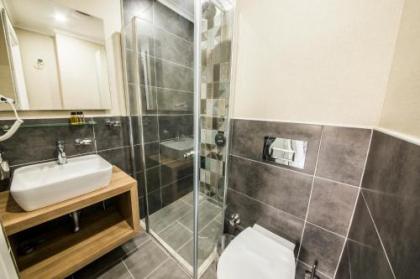 dekatria rooms&aparts - image 7