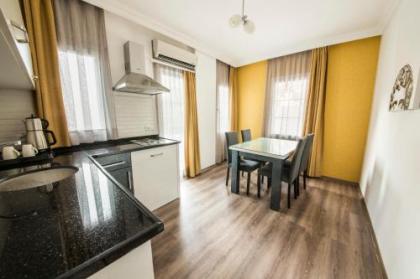 dekatria rooms&aparts - image 9