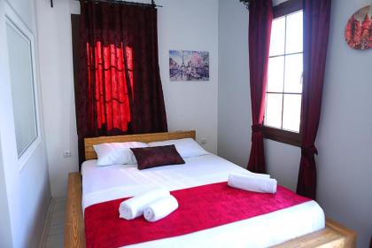 Düşler Evim Butik Otel - image 14
