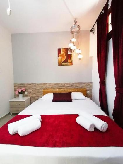 Düşler Evim Butik Otel - image 16