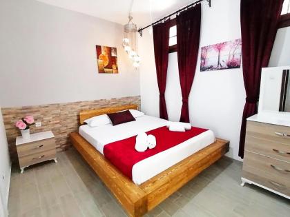 Düşler Evim Butik Otel - image 17