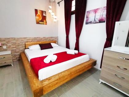 Düşler Evim Butik Otel - image 18