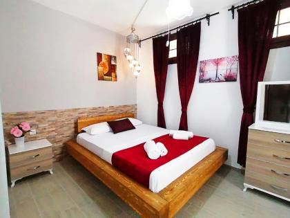 Düşler Evim Butik Otel - image 19