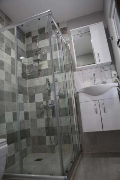 Düşler Evim Butik Otel - image 20
