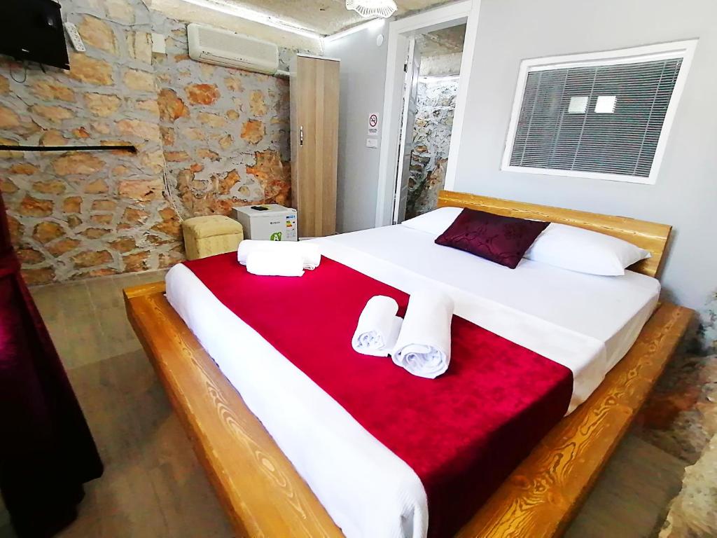 Düşler Evim Butik Otel - image 3