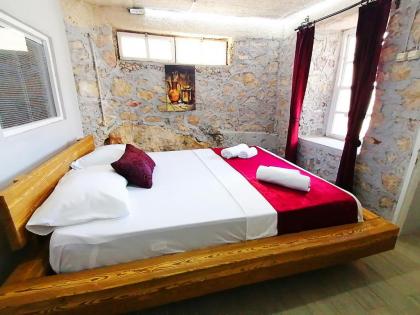 Düşler Evim Butik Otel - image 4