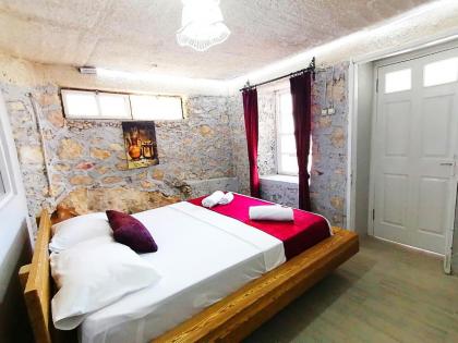 Düşler Evim Butik Otel - image 5