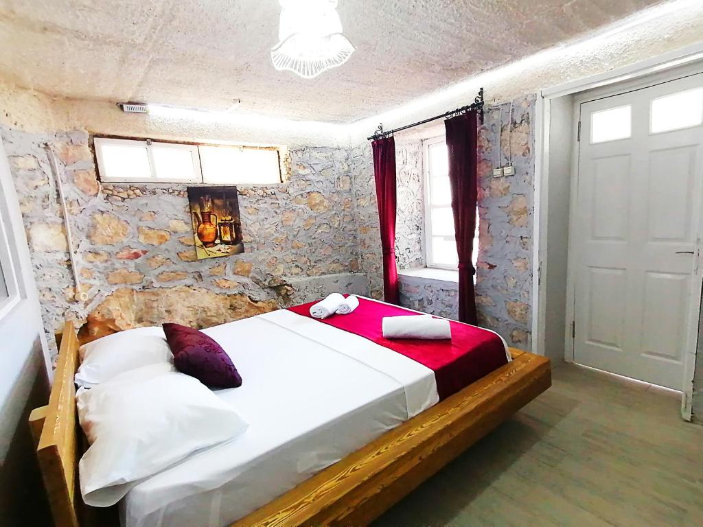 Düşler Evim Butik Otel - image 5