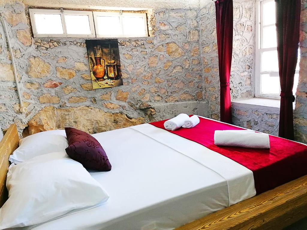 Düşler Evim Butik Otel - image 6
