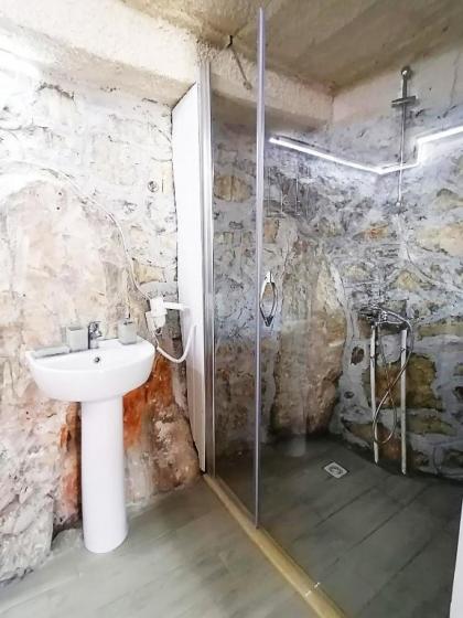 Düşler Evim Butik Otel - image 7