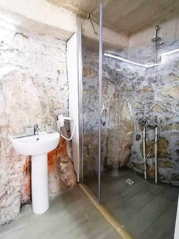 Düşler Evim Butik Otel - image 7