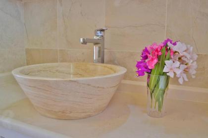 Apartment Safak LaVanta Kalkan - image 12