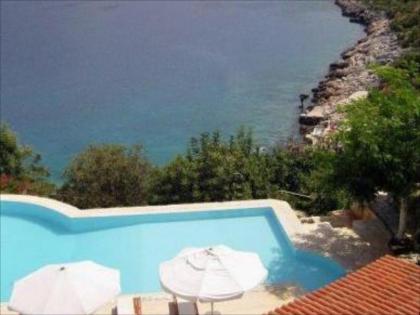 Club Hotel Barbarossa