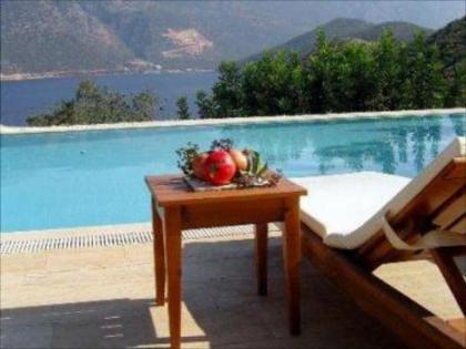 Club Hotel Barbarossa - image 2