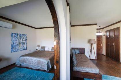 Club Hotel Barbarossa - image 3