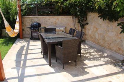 Villa Patricia LaVanta Kalkan - image 12