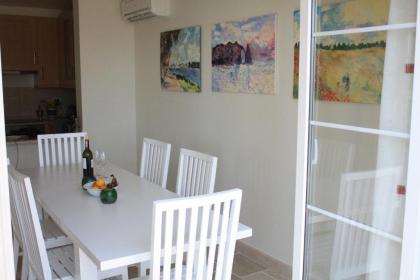 Villa Patricia LaVanta Kalkan - image 15