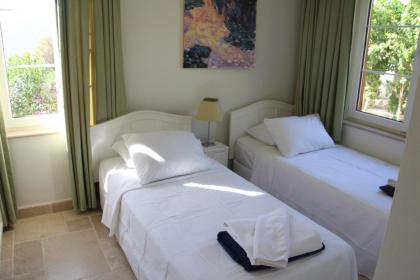 Villa Patricia LaVanta Kalkan - image 18