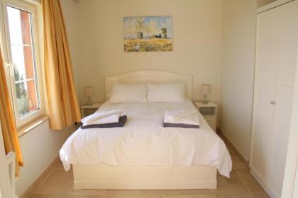 Villa Patricia LaVanta Kalkan - image 3