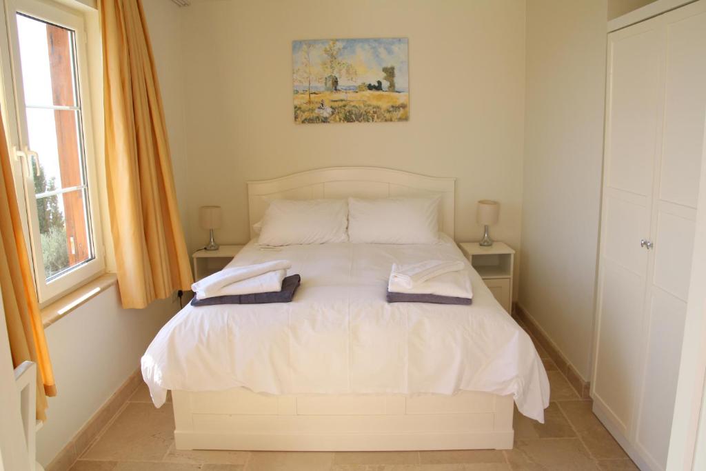 Villa Patricia LaVanta Kalkan - image 3