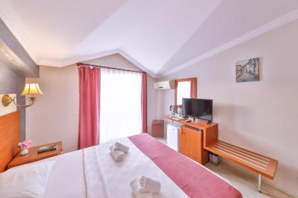 Kas bilgin Otel-NEW - image 23