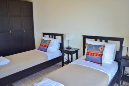 Villa Acacia LaVanta Kalkan - image 13