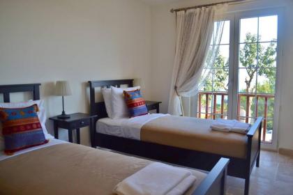 Villa Acacia LaVanta Kalkan - image 20