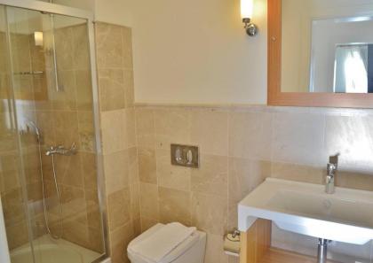Villa Acacia LaVanta Kalkan - image 4