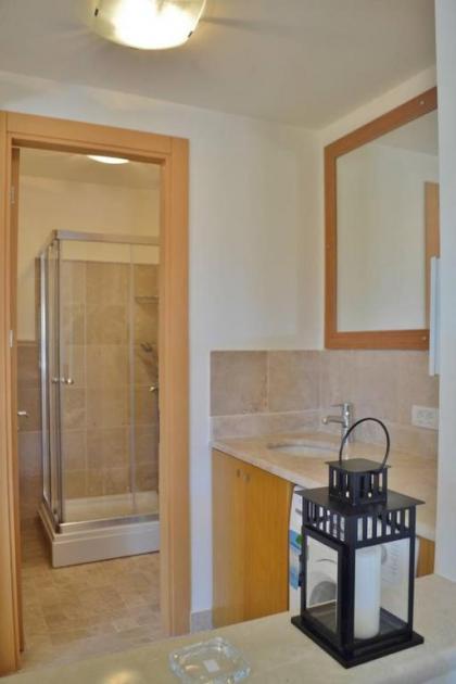Villa Acacia LaVanta Kalkan - image 6