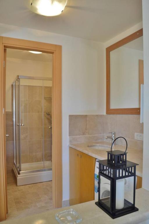 Villa Acacia LaVanta Kalkan - image 6