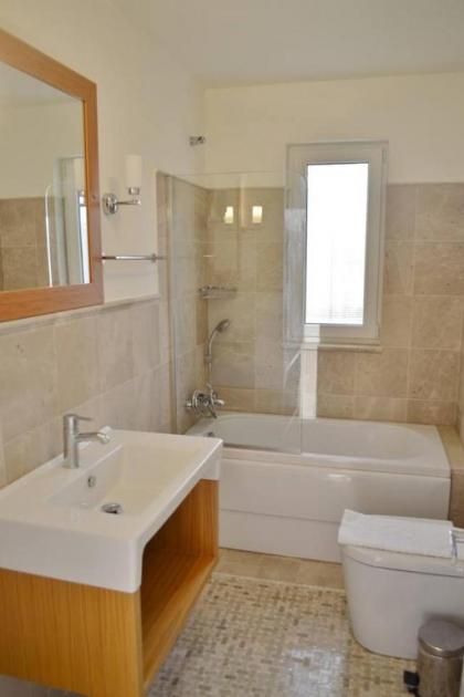 Villa Acacia LaVanta Kalkan - image 9