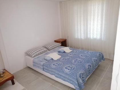 Likyaport YARIM PANSİYON 3 NO - image 14