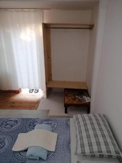 Likyaport YARIM PANSİYON 3 NO - image 15