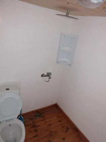 Likyaport YARIM PANSİYON 3 NO - image 2