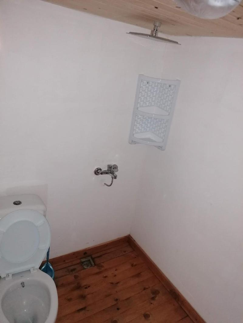 Likyaport YARIM PANSİYON 3 NO - image 2