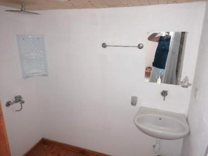 Likyaport YARIM PANSİYON 3 NO - image 5
