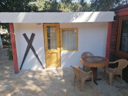 Likyaport YARIM PANSİYON 3 NO - image 6