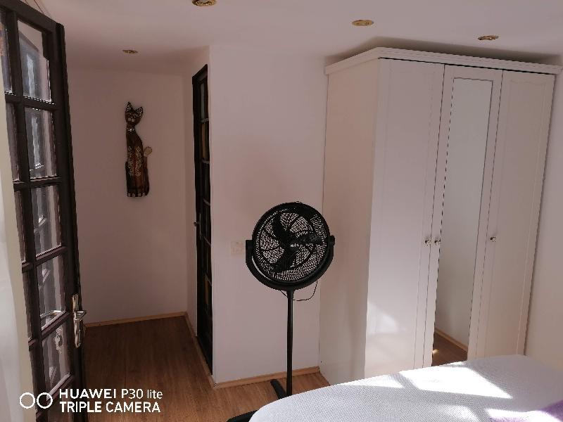 Likyaport YARIM PANSİYON 6 NO - image 2