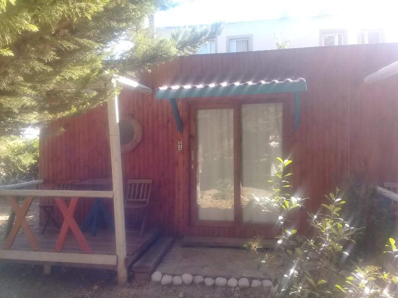 Likyaport YARIM PANSİYON 7 NO - main image