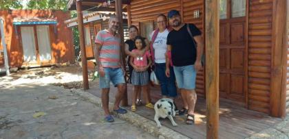 Likyaport YARIM PANSİYON 7 NO - image 5