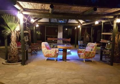 Likyaport YARIM PANSİYON 8 NO - image 5