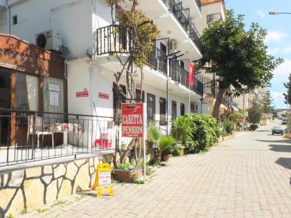 CARETTA PANSIYON - image 1