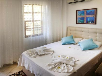CARETTA PANSIYON - image 8