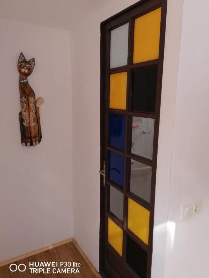 Likyaport YARIM PANSİYON 4 NO - image 10