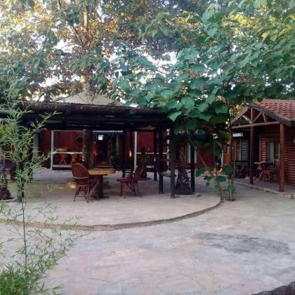 Likyaport YARIM PANSİYON 4 NO - image 11