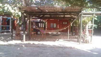 Likyaport YARIM PANSİYON 4 NO - image 12