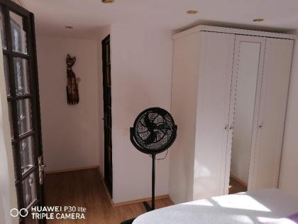 Likyaport YARIM PANSİYON 4 NO - image 13