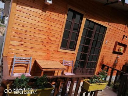 Likyaport YARIM PANSİYON 4 NO - image 15