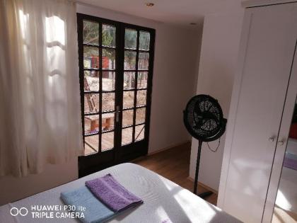 Likyaport YARIM PANSİYON 4 NO - image 4